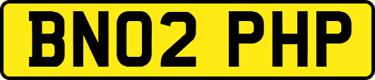 BN02PHP