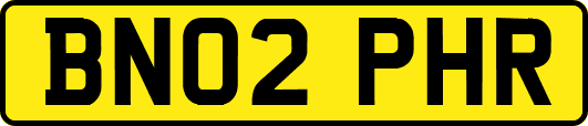 BN02PHR