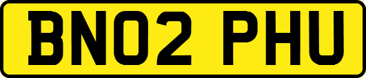 BN02PHU