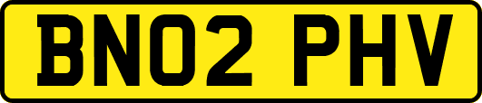 BN02PHV