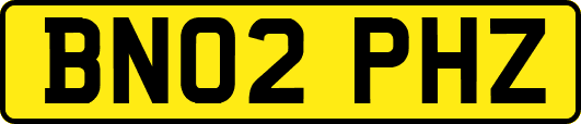 BN02PHZ