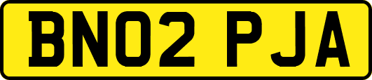 BN02PJA