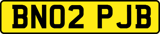BN02PJB