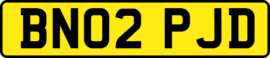BN02PJD