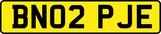 BN02PJE