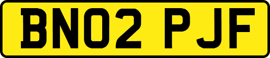 BN02PJF