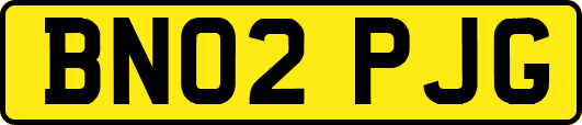 BN02PJG