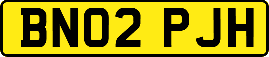 BN02PJH