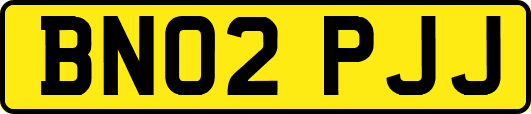 BN02PJJ