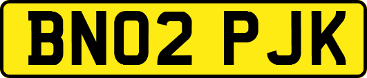 BN02PJK