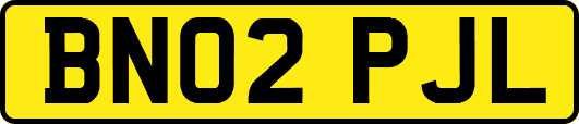 BN02PJL