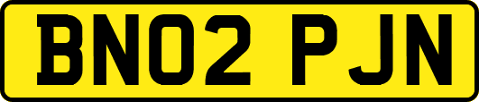 BN02PJN