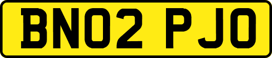 BN02PJO