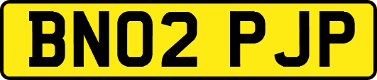 BN02PJP