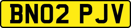 BN02PJV