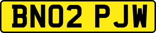 BN02PJW