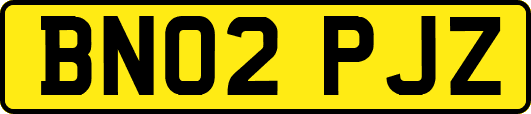 BN02PJZ
