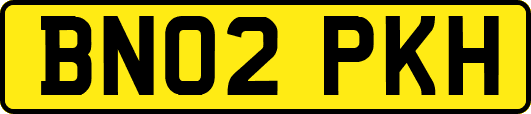 BN02PKH
