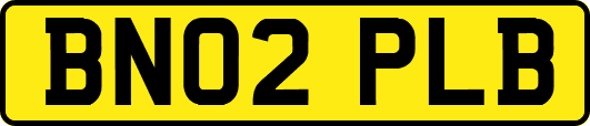BN02PLB