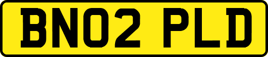 BN02PLD