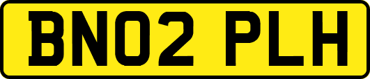 BN02PLH