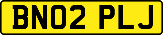 BN02PLJ