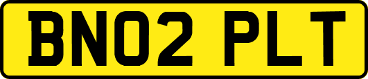 BN02PLT