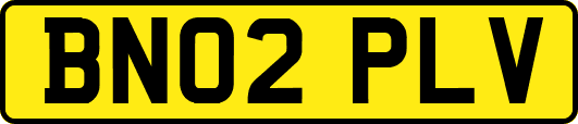 BN02PLV