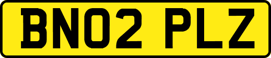 BN02PLZ