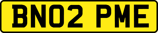BN02PME