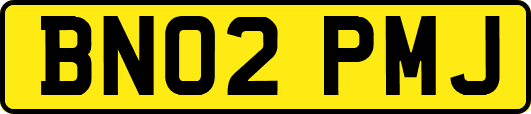 BN02PMJ