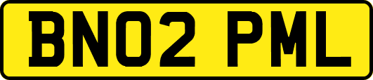 BN02PML