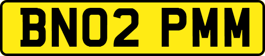 BN02PMM
