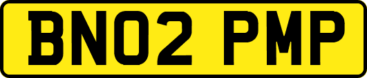 BN02PMP