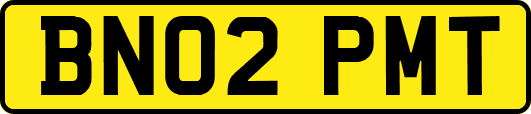 BN02PMT