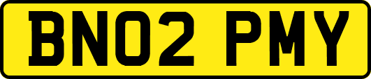 BN02PMY