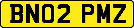 BN02PMZ