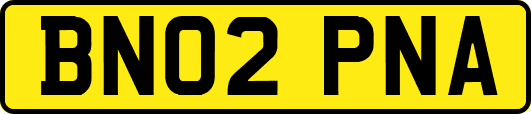 BN02PNA