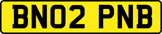 BN02PNB