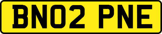 BN02PNE