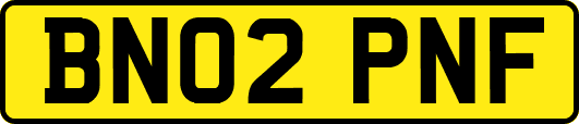 BN02PNF
