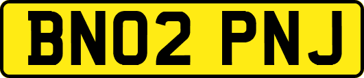 BN02PNJ