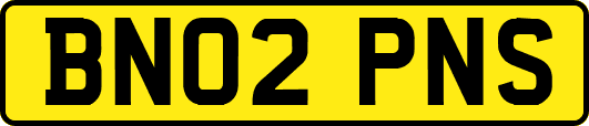 BN02PNS