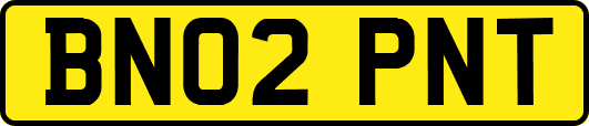 BN02PNT