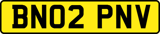 BN02PNV