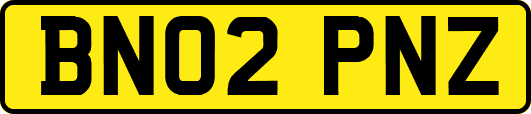 BN02PNZ