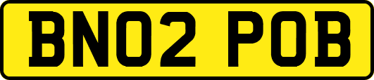 BN02POB