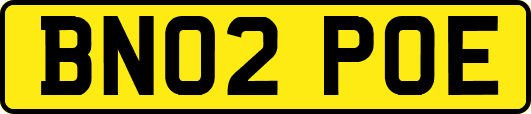 BN02POE
