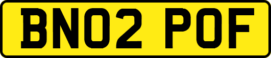 BN02POF