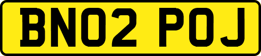 BN02POJ